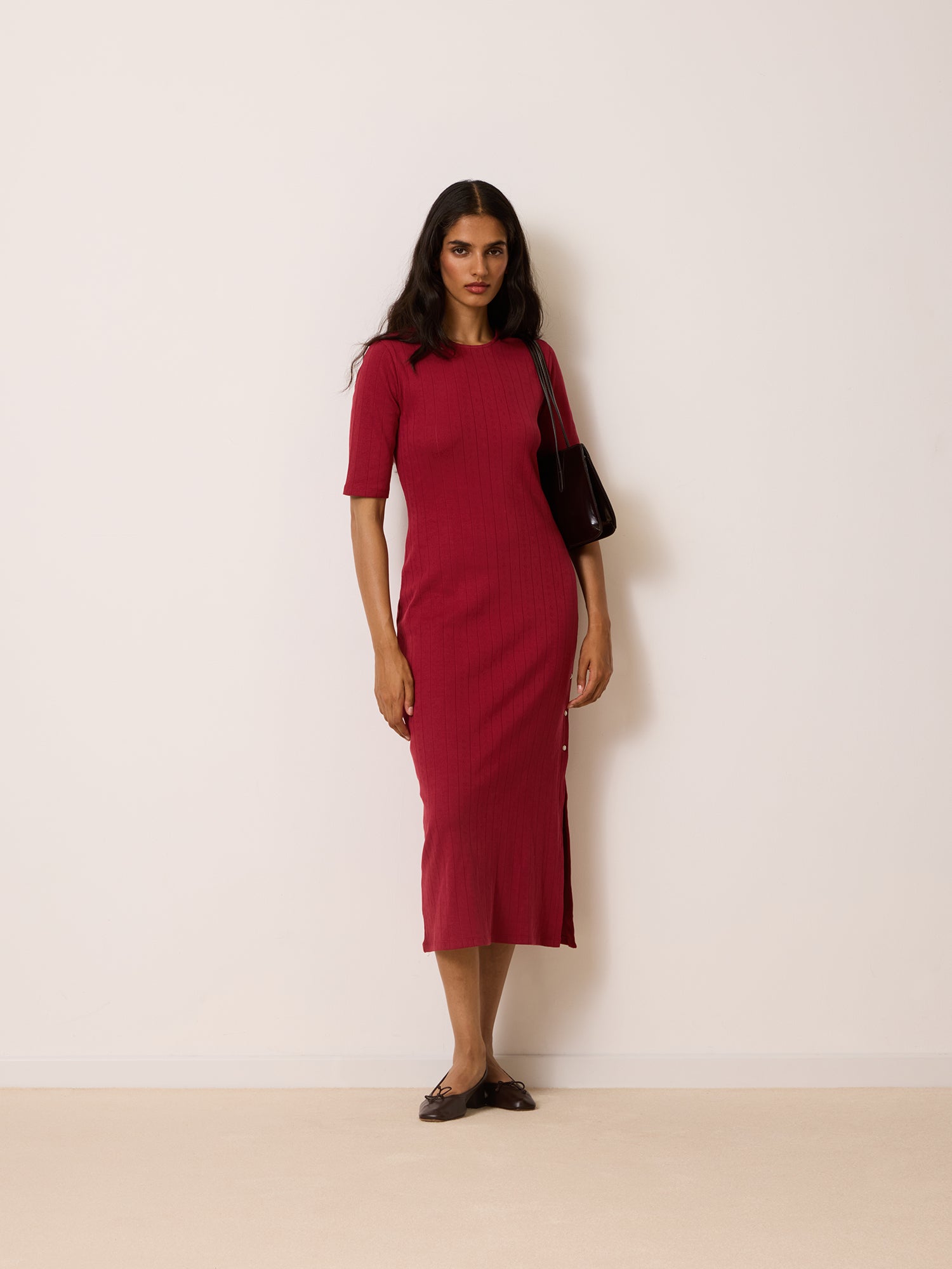 VIVIANNA Dress VIVIANNA Dress
